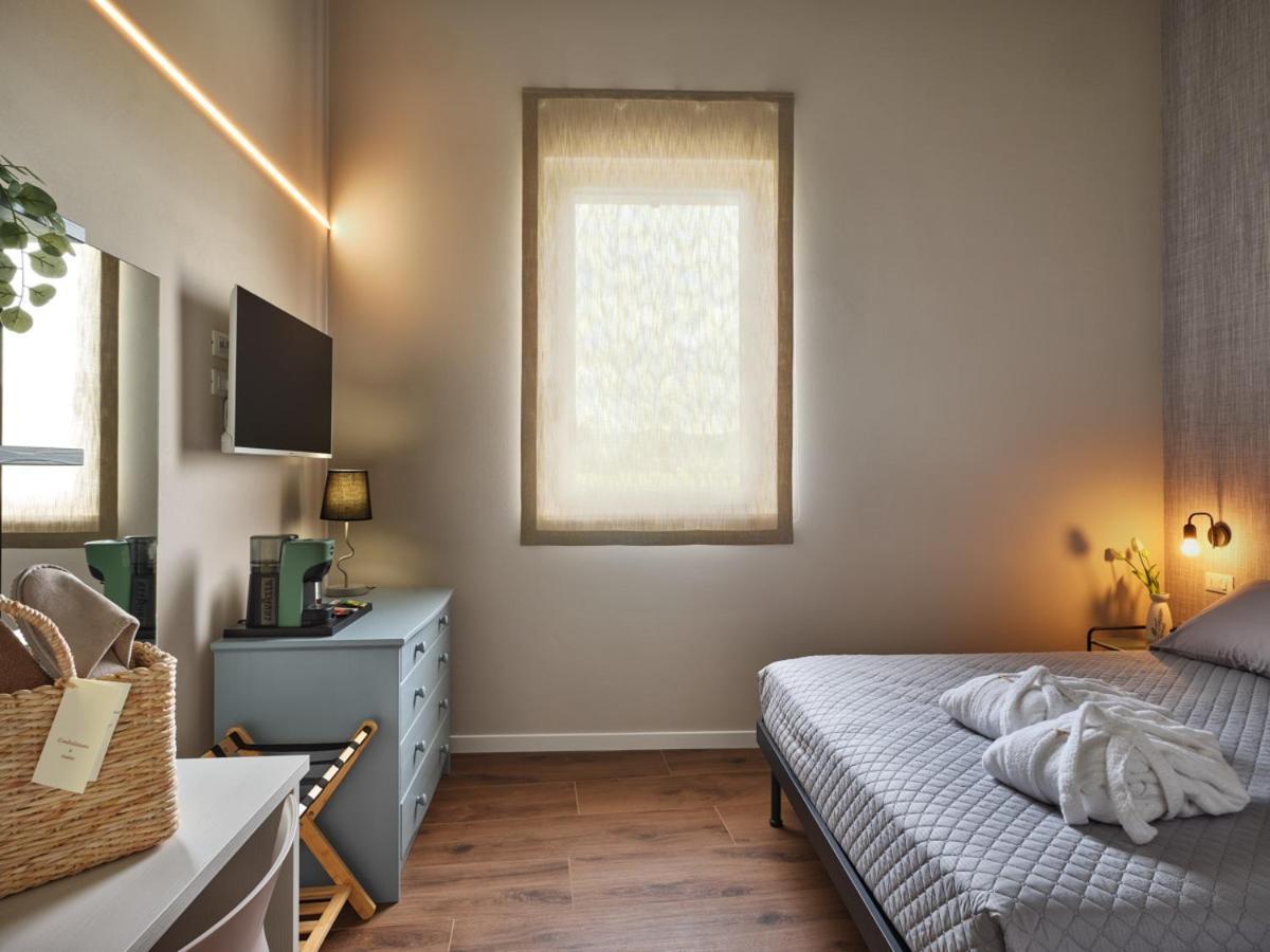 Agriturismo Corte Cea Colognola ai Colli エクステリア 写真